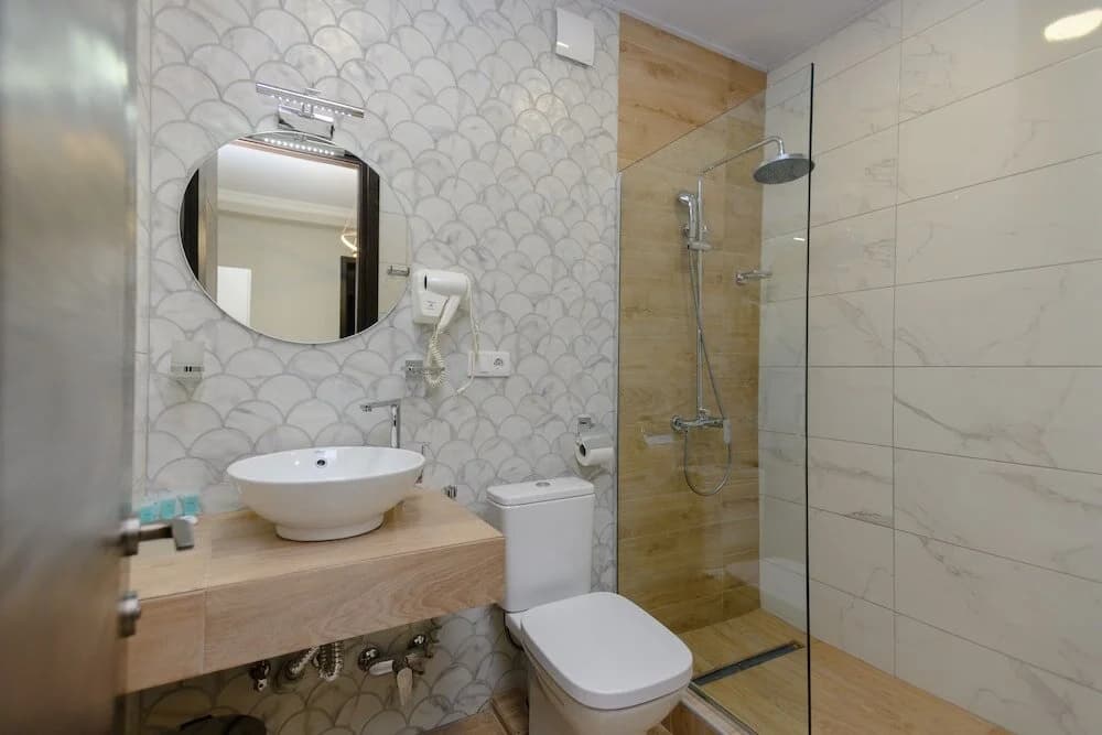 Golden Globe Villa - photo 8