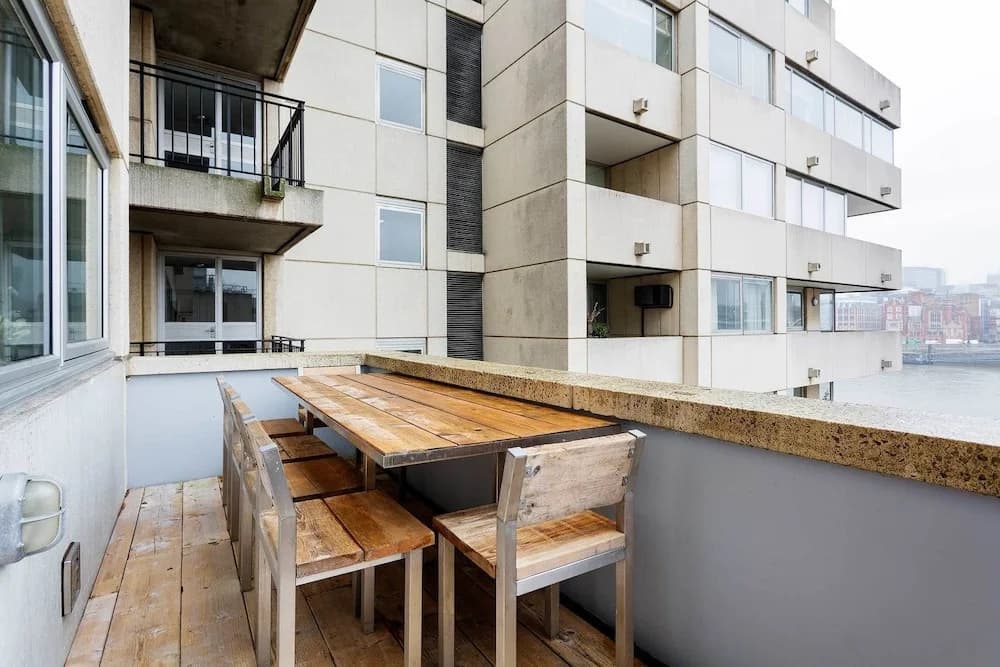 Rustic River Court - photo 7