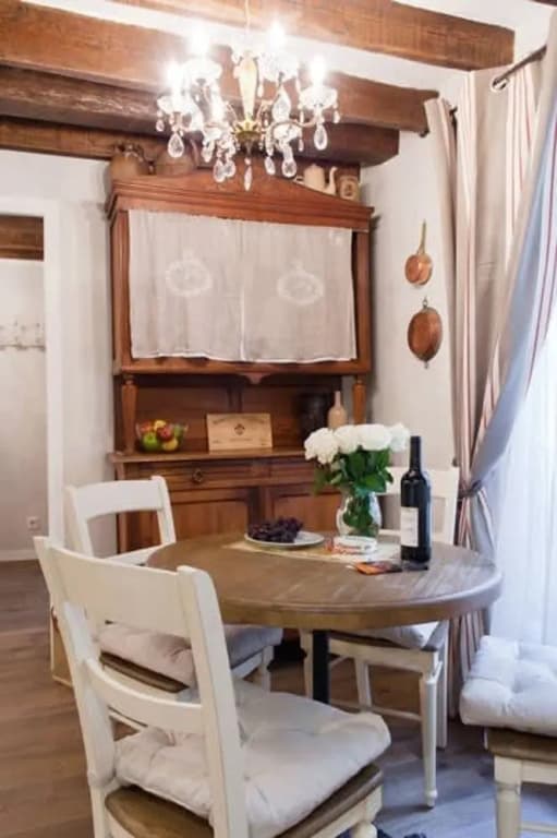 Le Merlot du Marais - photo 14