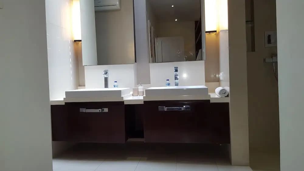 Villa Kamboon - photo 10