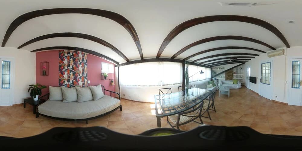 Homelike Prado - photo 11