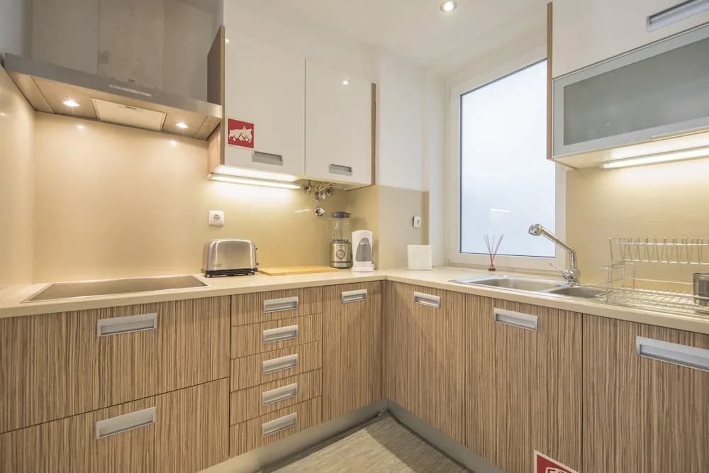 Saldanha Valmor Terrace - photo 13