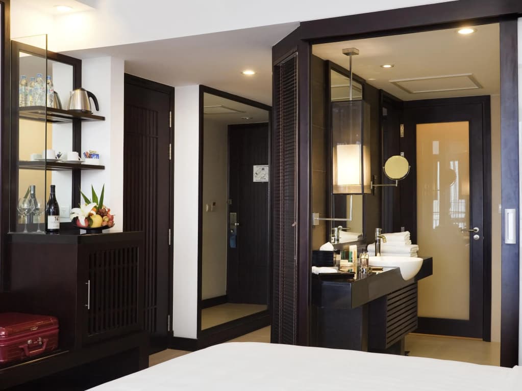 Novotel Ha Long Bay, - photo 4