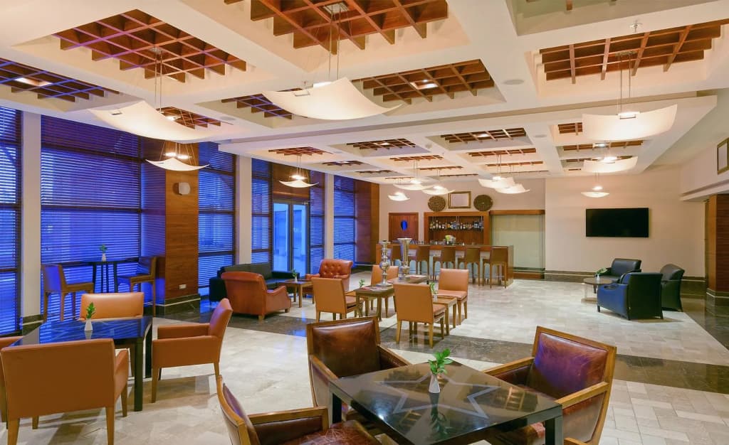 Lykia World Antalya - photo 15