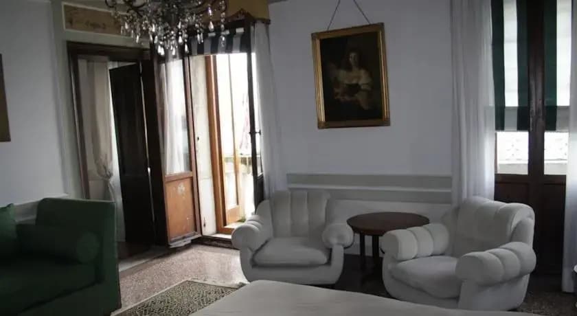 Piano Nobile - photo 5