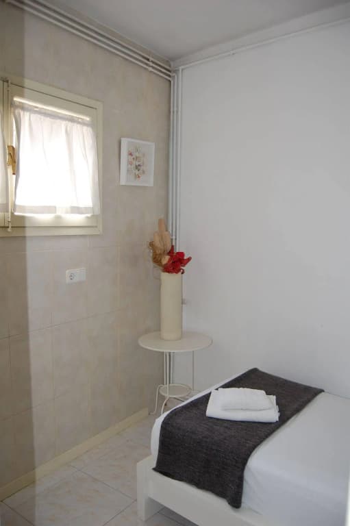 Rambla de Mar Apartments by Blossom Hotels - photo 5
