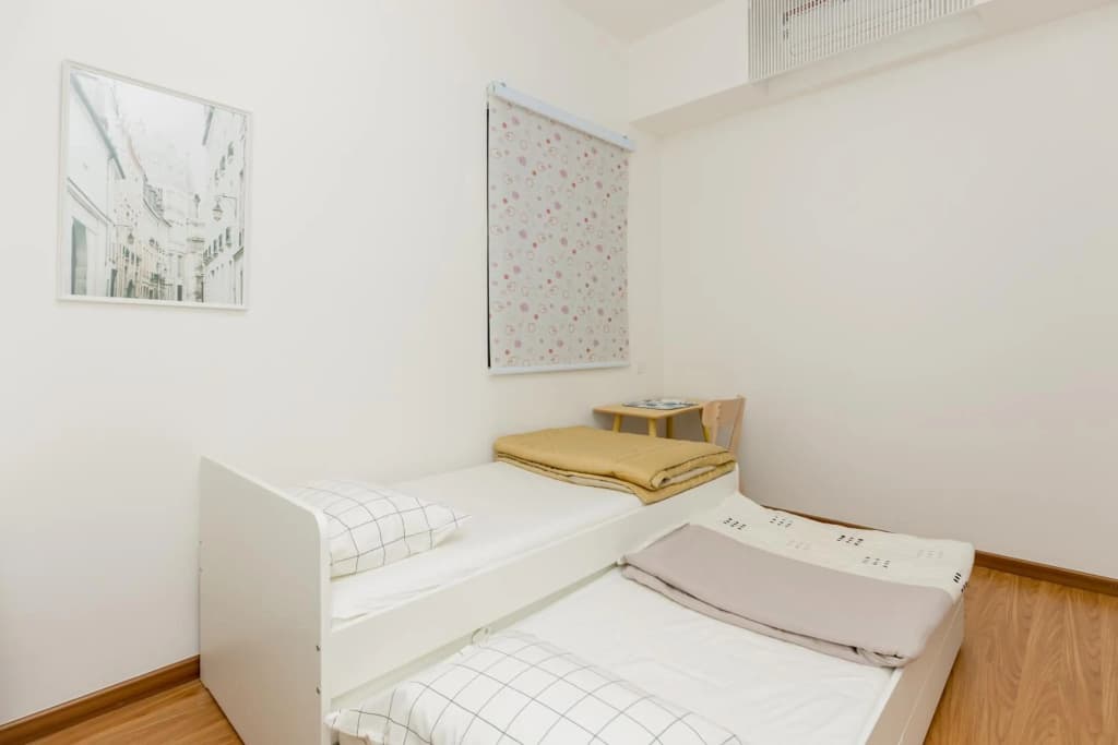 Beacon Executive Suites - By IZ - photo 21