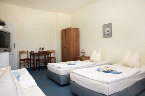 Pension zum Lichtenberger - photo 2