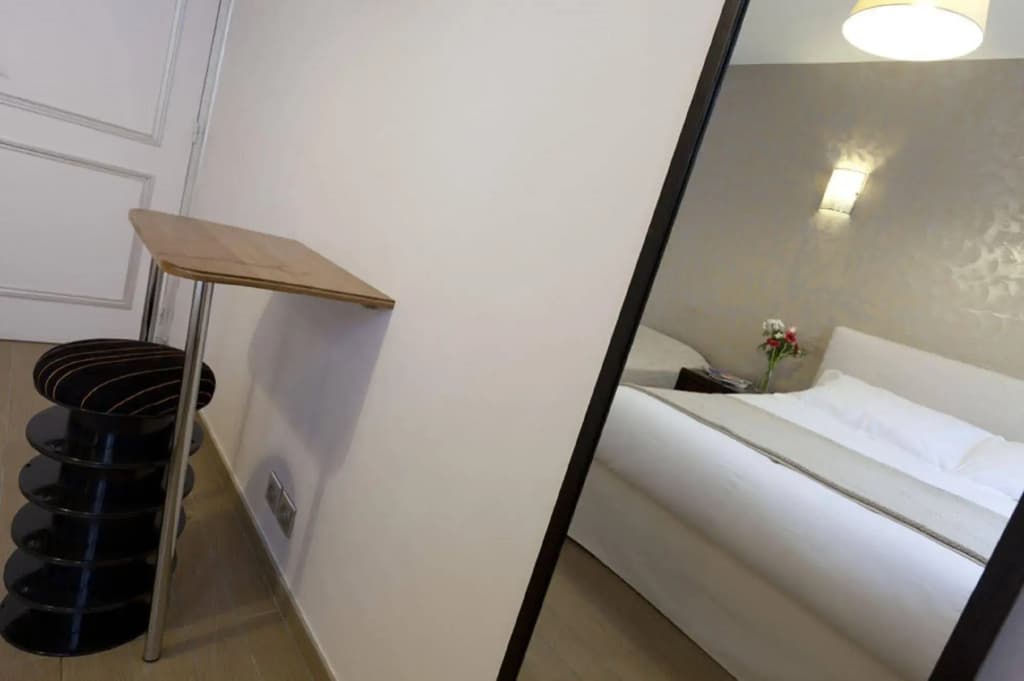 Sofia Apartment - photo 3