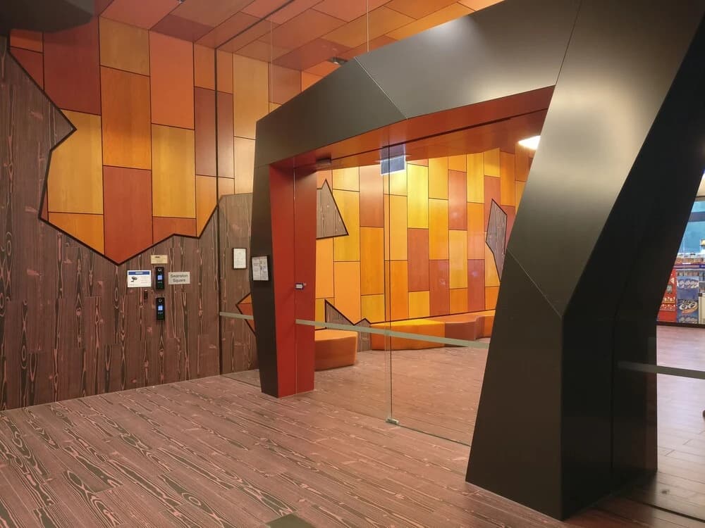 HFN Melbourne Beach Apartment - photo 6