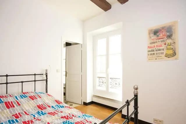 Appartement Saint Rustique - photo 4