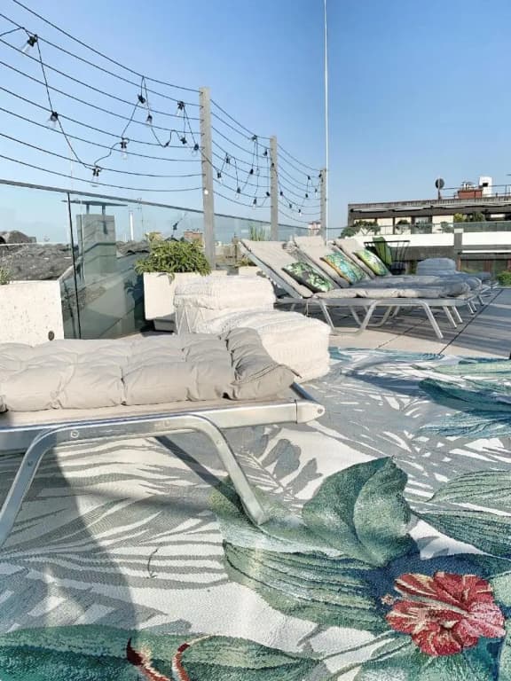 Crowne Plaza Vienna Hotel by IHG - photo 19