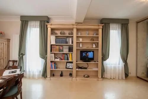 Residenza Campiello - photo 5