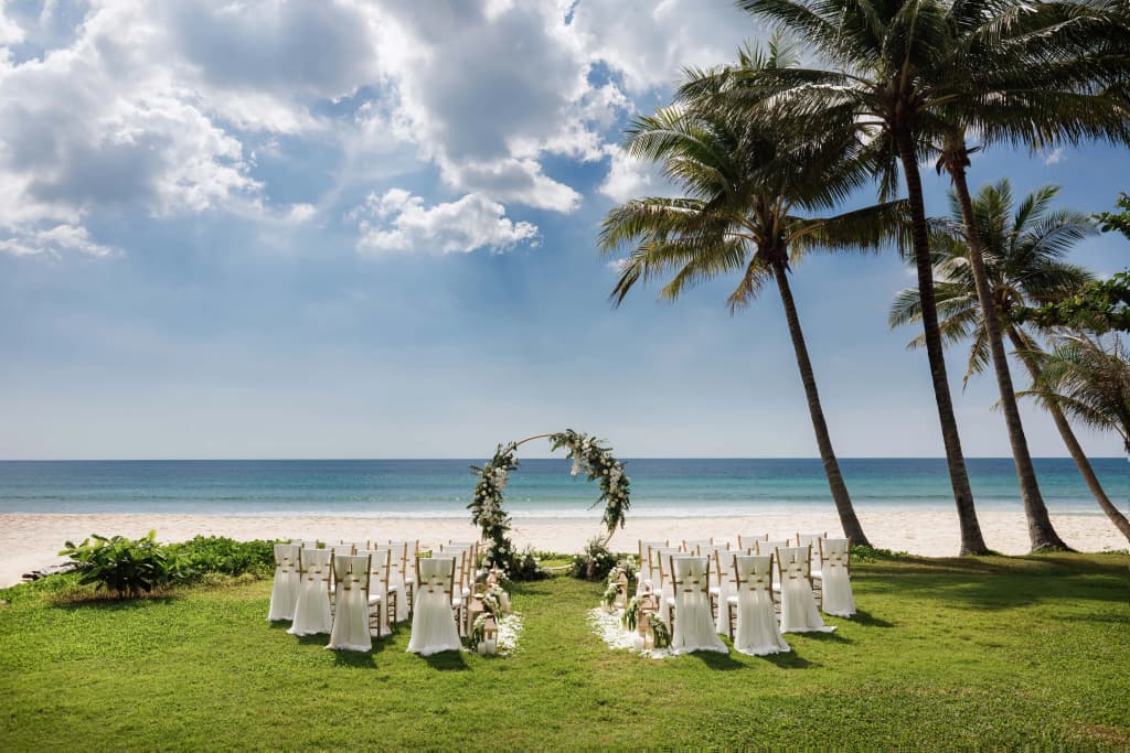 The Surin Phuket - photo 35