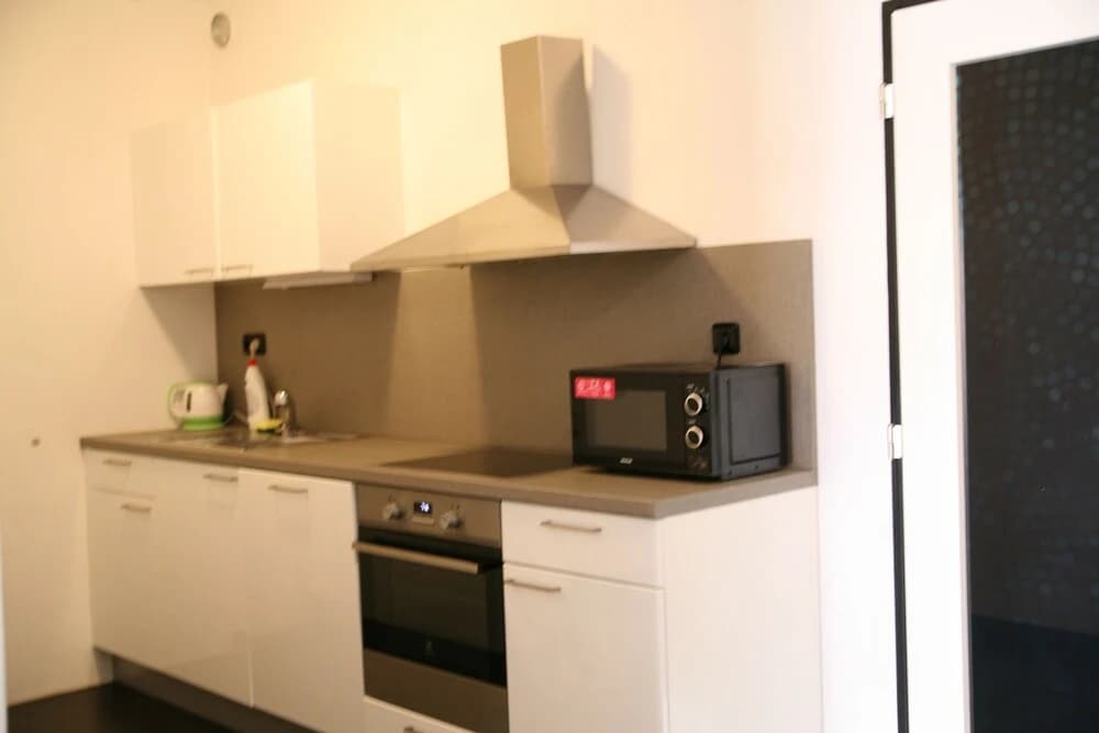 Boutique Lofts - photo 21