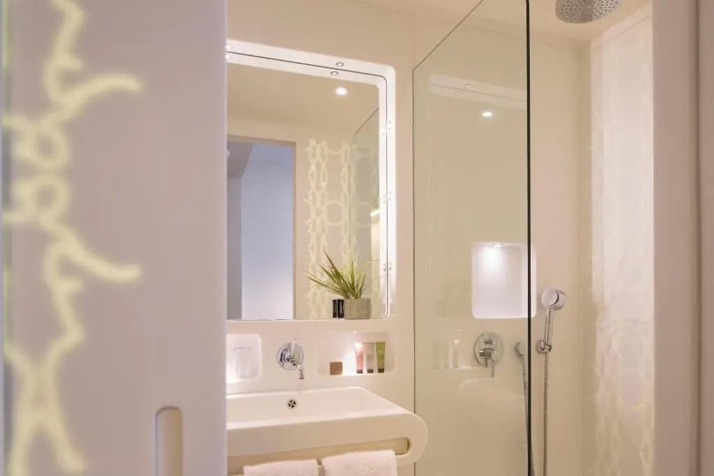 New Hotel République - photo 9