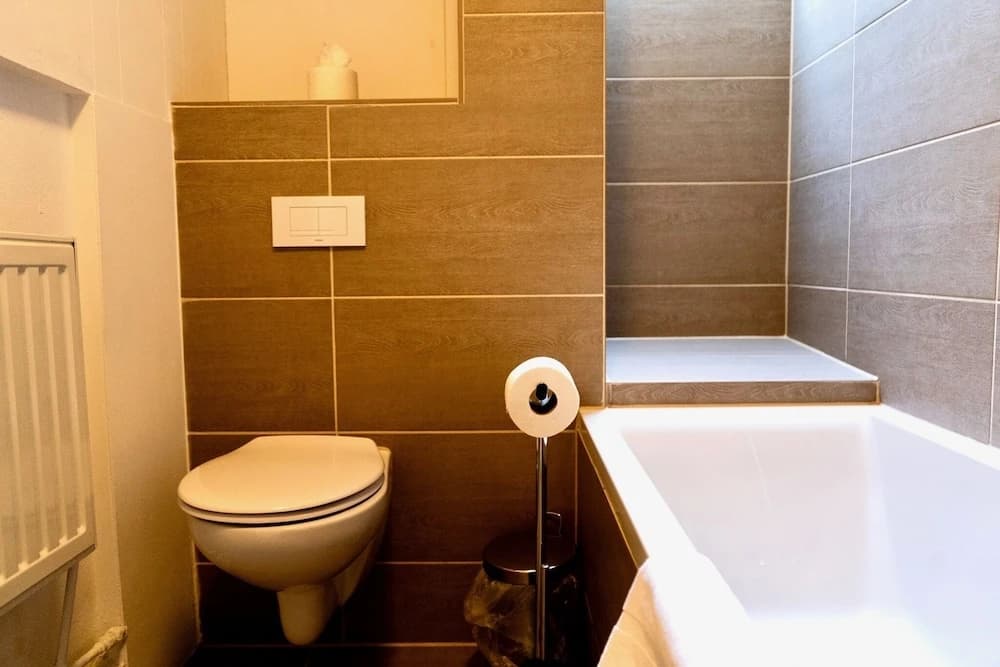 Hotel Nest - photo 49
