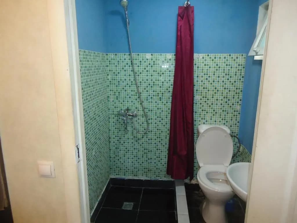 Guest House R&T - photo 8