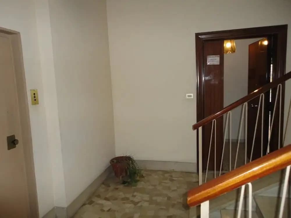 St. Peter's Holiday Home - photo 10