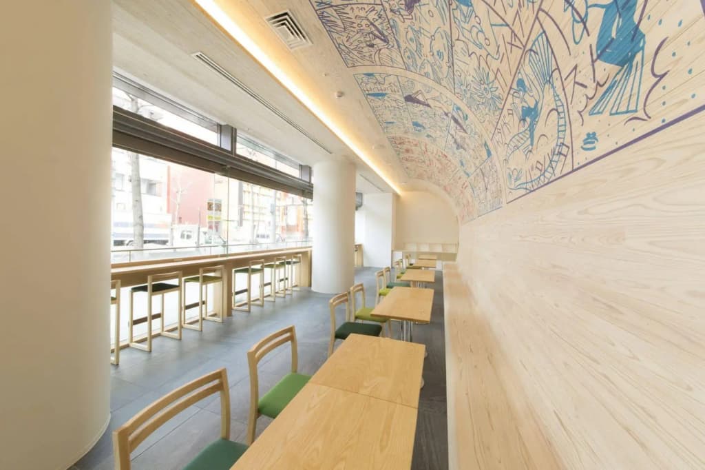 Shell-Nell namba by WBF - photo 16