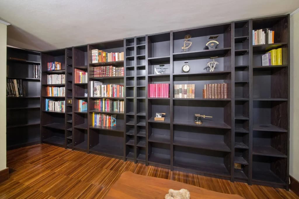 Suitelowcost - Papiniano - photo 1