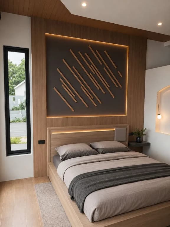 Pukawa Hotel & Residence - photo 1