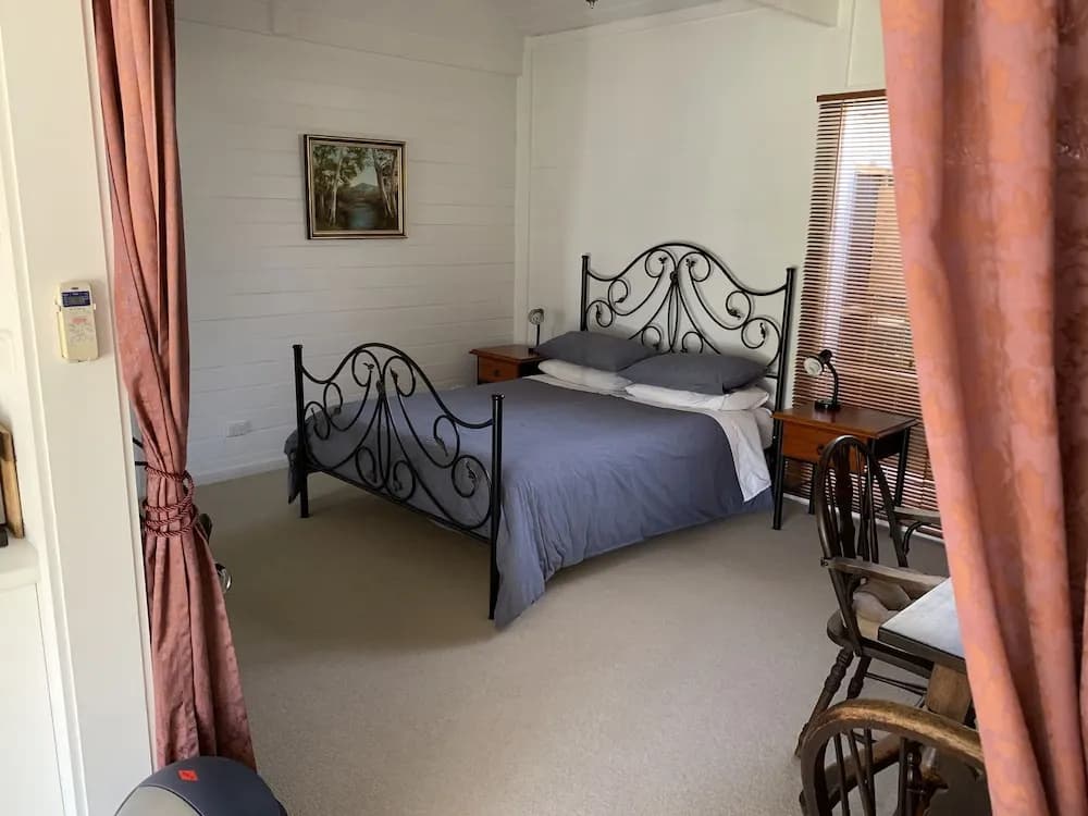 Rangers Run Cottages - photo 4