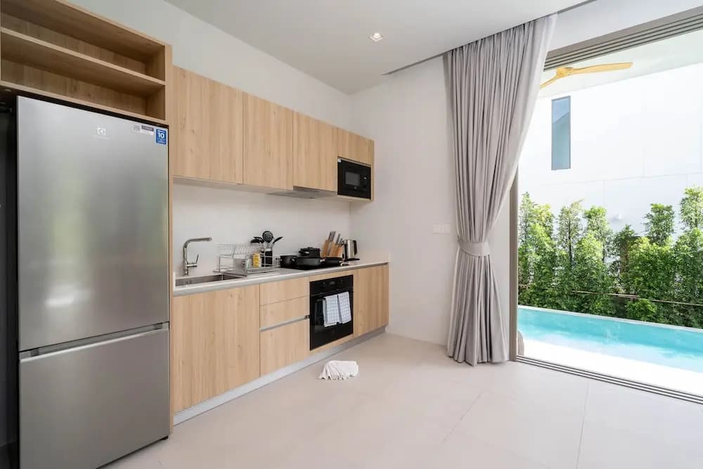 Himmapana Villas - Hills - photo 32