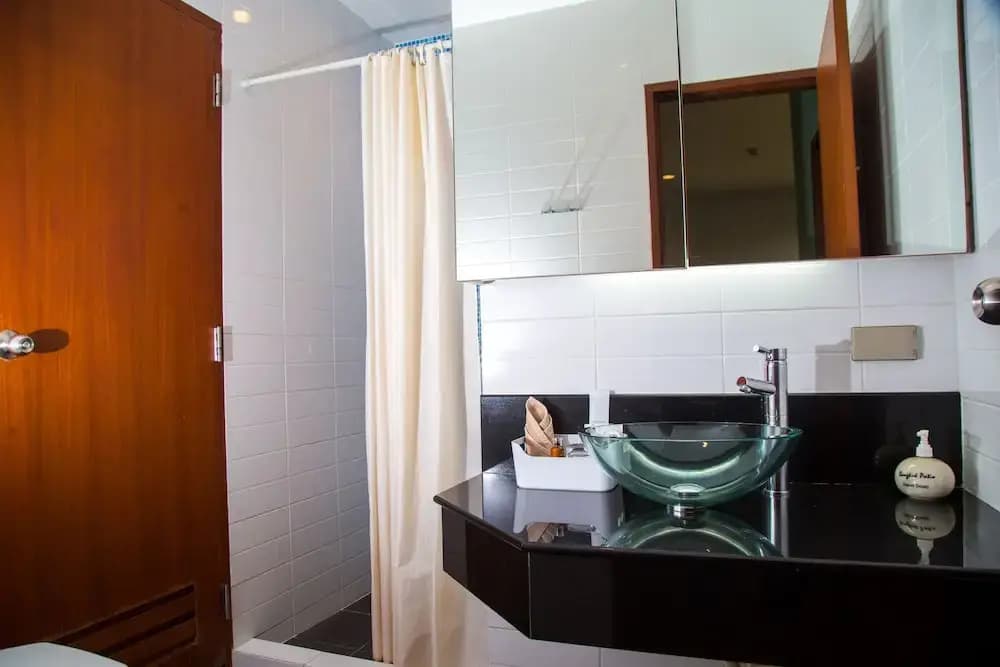 Patio Luxury Suites - photo 9