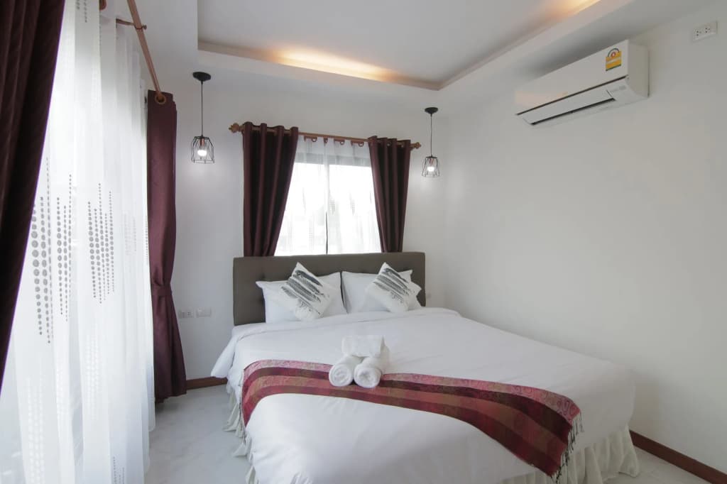 Gusto House - photo 4