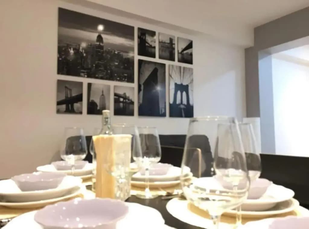 EdSam BROWN Madrid - photo 15