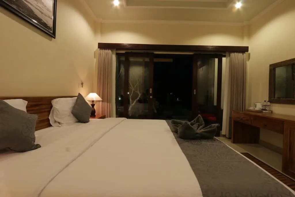 Duana Sari Ubud - photo 5