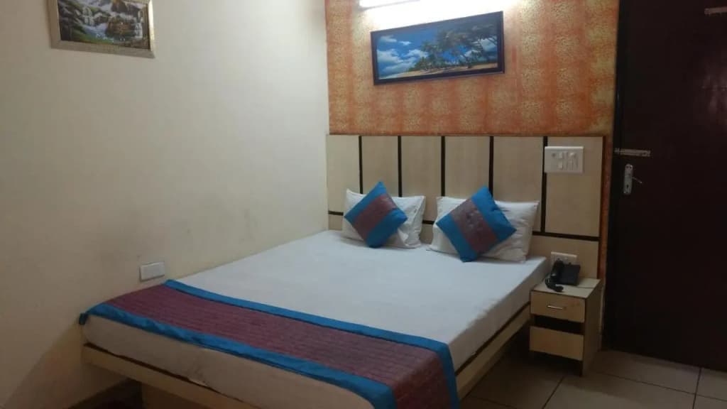 Sun Village - photo 38