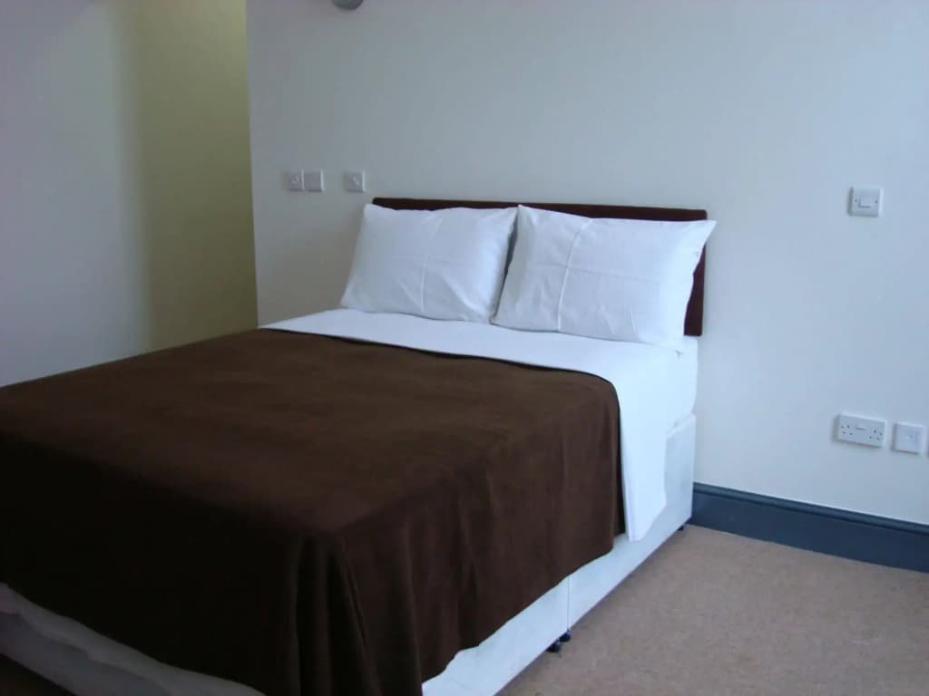 The King William Hotel - photo 2