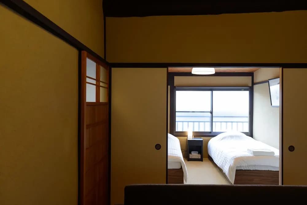Shiki Homes⎪MAI 舞 - photo 6