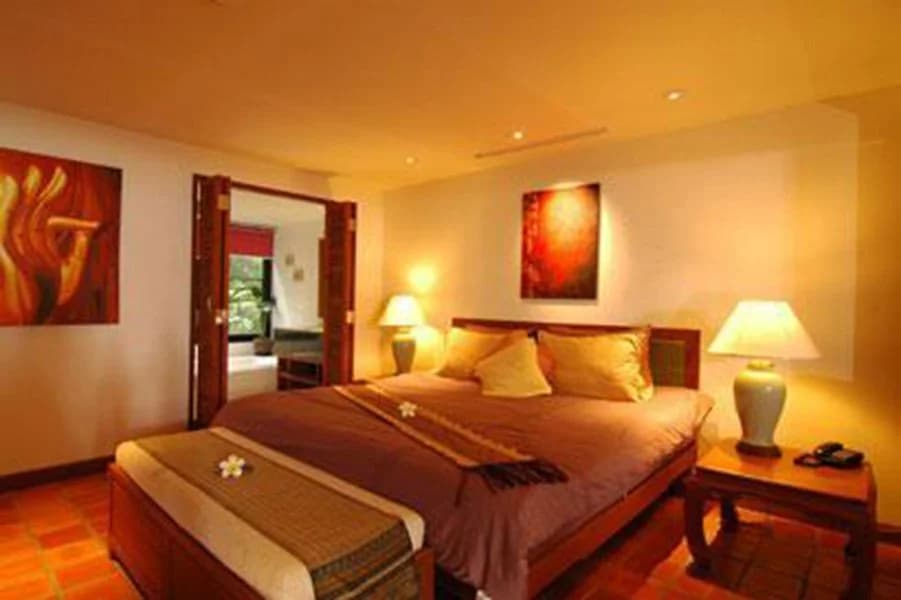 The Sands - photo 6