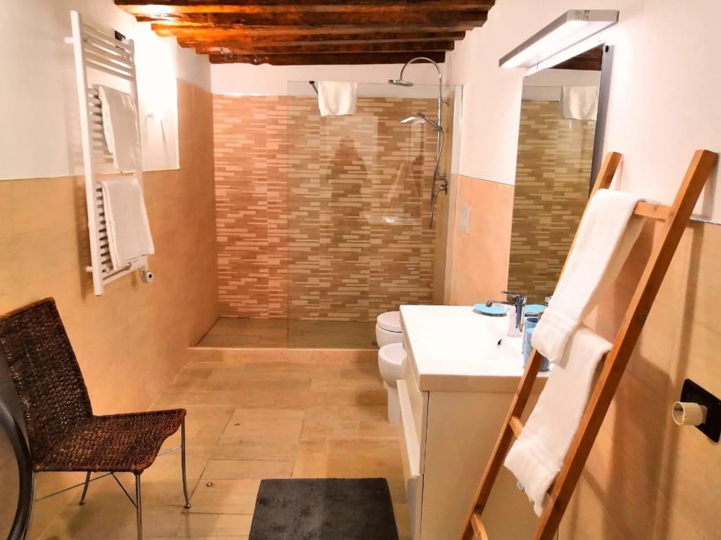 Appartamento AlCova - photo 15