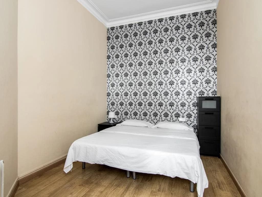 Barcelona Cosy Rooms - photo 5