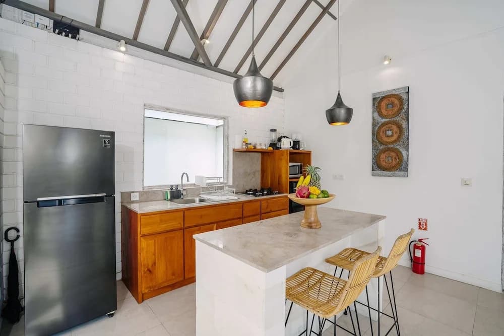 Villa Pima - photo 20
