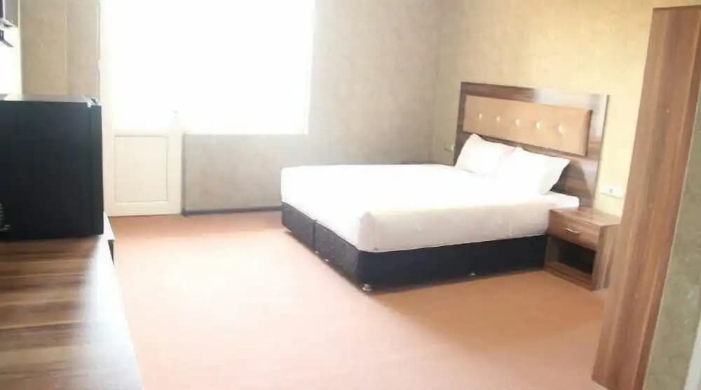 Hotel Sea View Tbilisi - photo 3