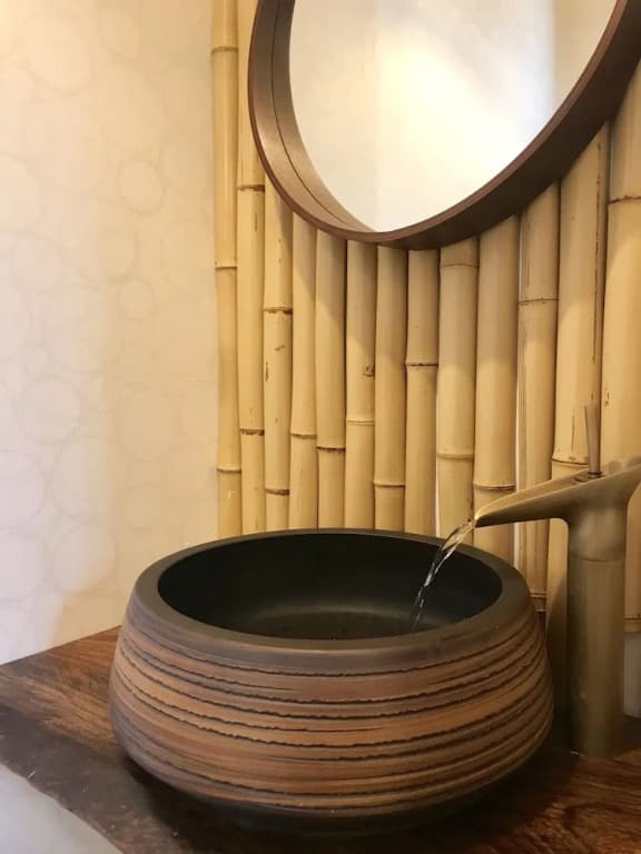 Miyabi - photo 10