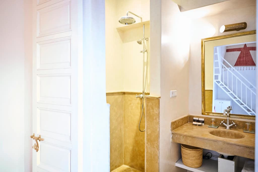Riad Rafaele & Spa - photo 10
