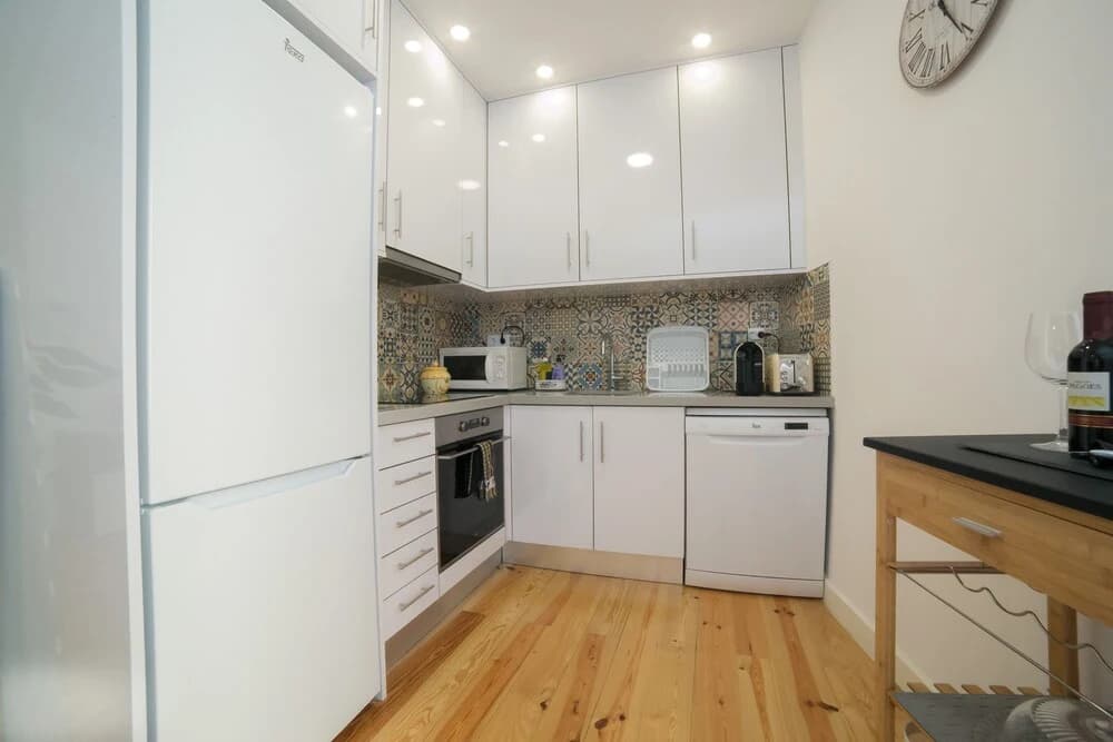 Beato Premium Charming Apartment - photo 15