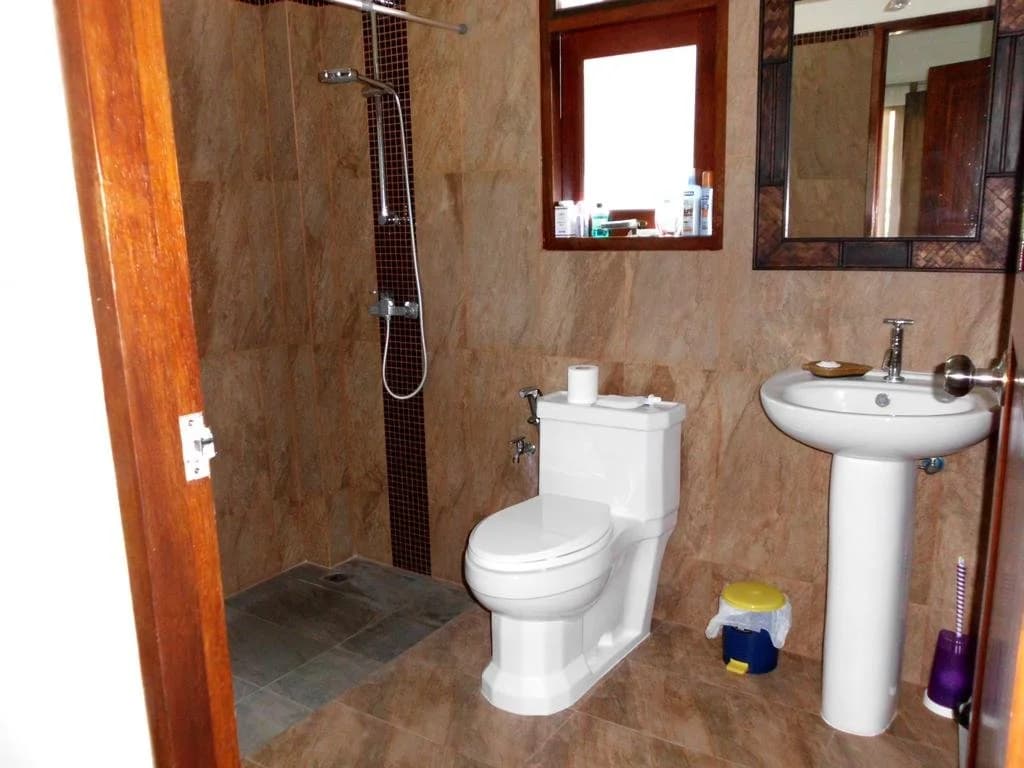 Seagull Villa - photo 22