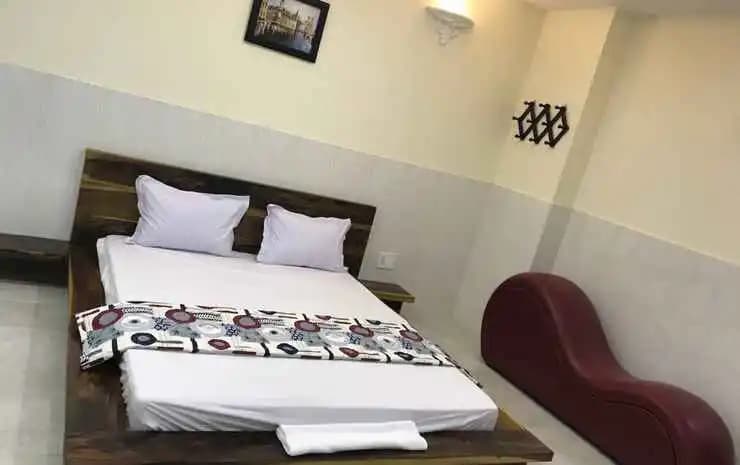 ABC Hotel - District 2 - photo 3