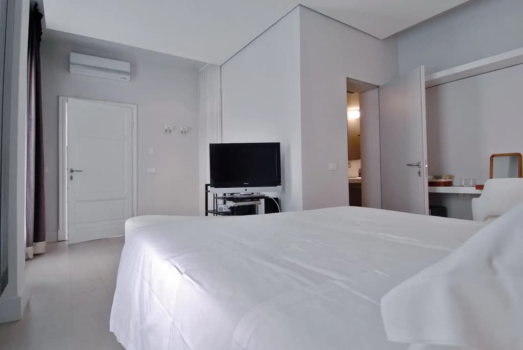 Riva Lofts Florence - photo 3