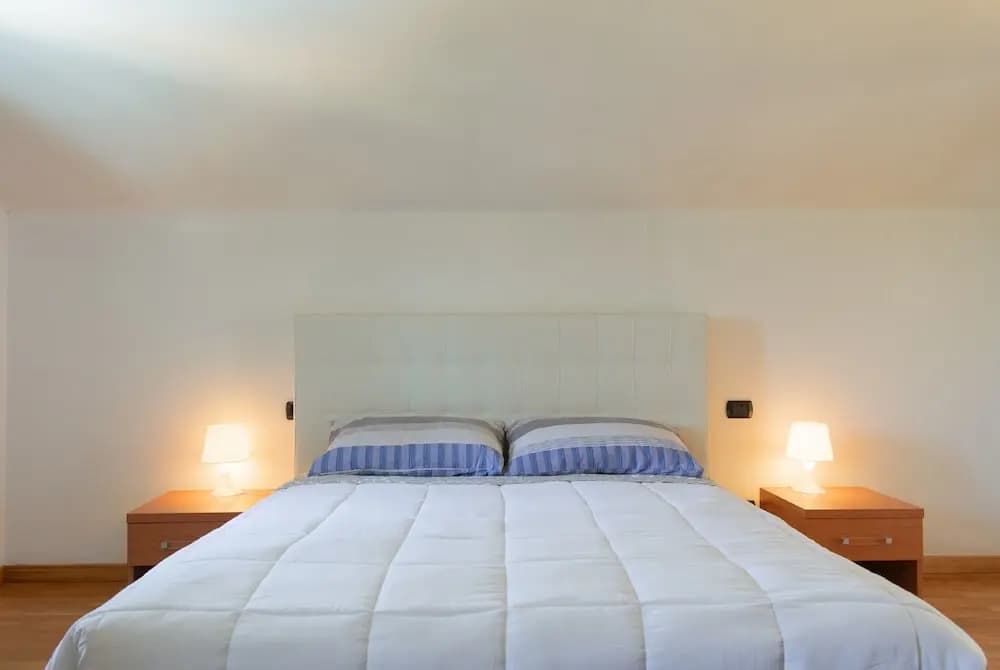 Villa Aurelia Romana - photo 3