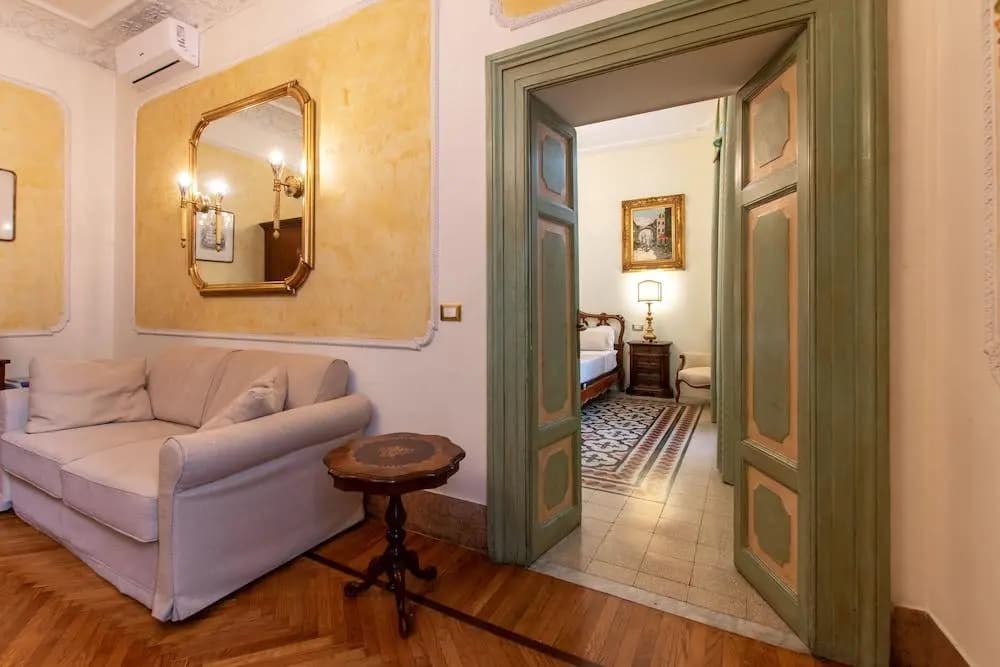 Sant'Ivo Apartments - photo 21