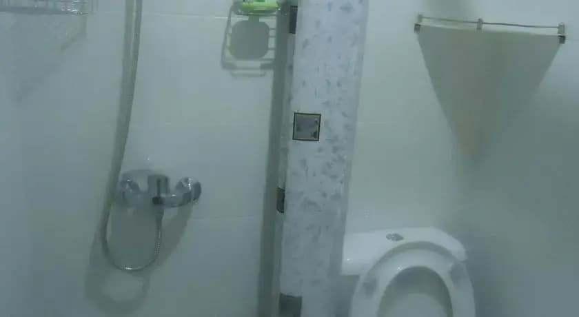 Historical Apartment - photo 5