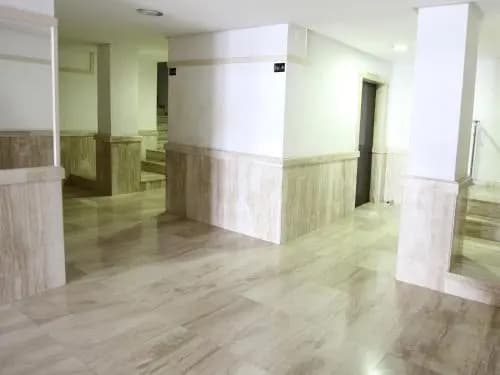 Bordeta - photo 4